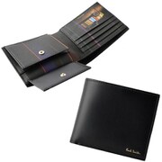 4833 A50025 79 Black