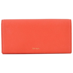 ヨドバシ.com - ポールスミス Paul Smith 5078 AGOAT 20 通販【全品