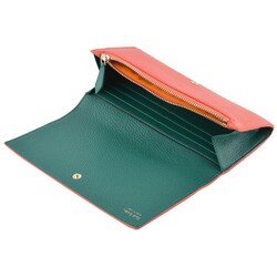 ヨドバシ.com - ポールスミス Paul Smith 5078 AGOAT 20 通販【全品