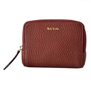 5305 W909 25 RED RED