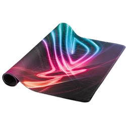 ヨドバシ.com - エイスース ASUS NC03-ROG STRIX EDGE [ASUS ROG