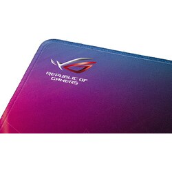 ヨドバシ.com - エイスース ASUS NC03-ROG STRIX EDGE [ASUS ROG