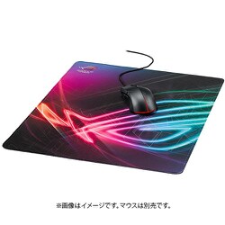 ヨドバシ.com - エイスース ASUS NC03-ROG STRIX EDGE [ASUS ROG