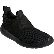 B44767 [LITE ADIRACER ADPT 26.5cm コアブラック×コアブラック×グレーファイブF17]