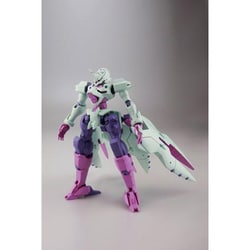 ヨドバシ.com - バンダイスピリッツ HG ガンダム Gのレコンギスタ