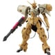 HG ガンダム Gのレコンギスタ ジャスティマ [1/144スケール ガンダムプラモデル 2019年4月再生産]