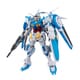 HG ガンダム Gのレコンギスタ ガンダム G-セルフ パーフェクトパック装備型 [1/144スケール ガンダムプラモデル 2024年10月再生産]