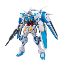 ヨドバシ Com バンダイスピリッツ Hg ガンダム Gのレコンギスタ ガンダム G セルフ パーフェクトパック装備型 1 144スケール ガンダムプラモデル 年4月再生産 通販 全品無料配達