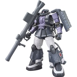 最適な材料 ヨドバシ.com - 機動戦士ガンダムTHE HG バンダイスピリッツ 機動戦士ガンダム