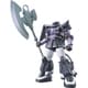 HG 機動戦士ガンダムTHE ORIGIN 高機動型ザクII オルテガ専用機 [1/144スケール ガンダムプラモデル 2022年3月再生産]