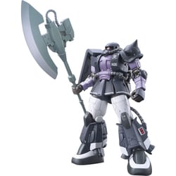 ヨドバシ.com - バンダイスピリッツ HG 機動戦士ガンダムTHE