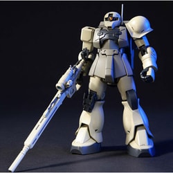 ヨドバシ.com - バンダイスピリッツ HGUC 機動戦士ガンダム戦場の絆