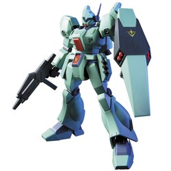 ヨドバシ.com - バンダイスピリッツ HGUC 機動戦士ガンダム逆襲の 