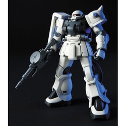 ヨドバシ.com - バンダイスピリッツ HGUC 機動戦士ガンダム0083