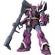 HGUC 機動戦士ガンダムUC イフリート・シュナイド [1/144スケール ガンダムプラモデル 2024年8月再生産]