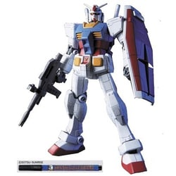 ヨドバシ.com - バンダイスピリッツ HG ガンプラスターターセットvol.2