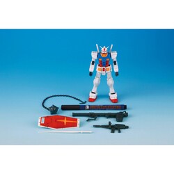 HGBF1/144シリーズ52点セット プラモデル まとめ売り② 61St5U-XAQL._UF894,1000_QL80_.jpg