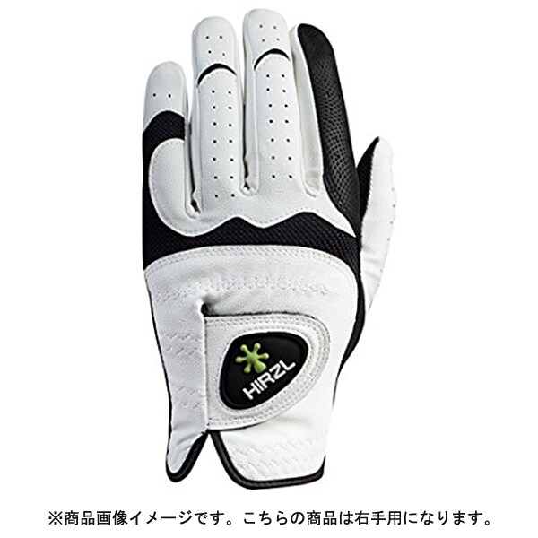 Thmrwht22 グローブ Trust Hybrid Plusモデル メンズ 右手 Wht 22センチ