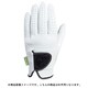 SPMRWHT24 [グローブ SOFFFT PURE モデル メンズ 右手 WHT 24センチ]