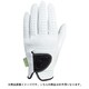 SPMRWHT26 [グローブ SOFFFT PURE モデル メンズ 右手 WHT 26センチ]