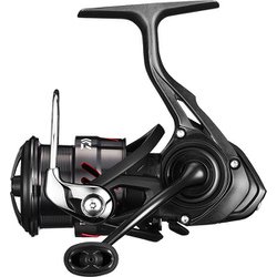 ヨドバシ.com - ダイワ Daiwa 240178 [タトゥーラ LT2500S] 通販【全品