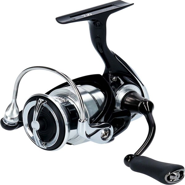 高級素材使用ブランド ダイワ Daiwa Lt2500 19レグザ リール リールパーツ Millingtonbaptist Org