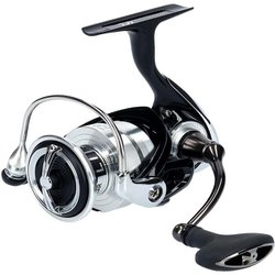 ヨドバシ.com - ダイワ Daiwa 285773 [19レグザ LT3000D-CXH] 通販