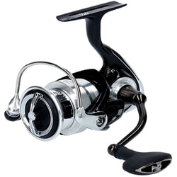 ヨドバシ.com - ダイワ Daiwa 285797 [19レグザ LT3000-XH] 通販