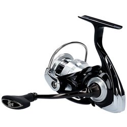 ヨドバシ.com - ダイワ Daiwa 285797 [19レグザ LT3000-XH] 通販【全品