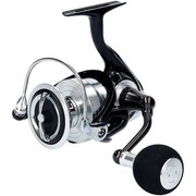 285827 [19レグザ LT6000D-H]