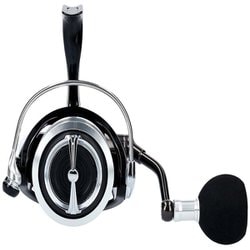 ヨドバシ.com - ダイワ Daiwa 285827 [19レグザ LT6000D-H] 通販