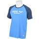 ASN9439 [メンズ T-body HS ASN9439]