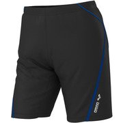 ルーズスパッツウゴケルフィットイン LAR9307 BKBU Lサイズ [トランクスタイプ水着 メンズ]