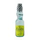 フルーラ ラフランス 200ml×30本 [炭酸飲料]