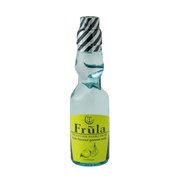 フルーラ ラフランス 200ml×30本 [炭酸飲料]