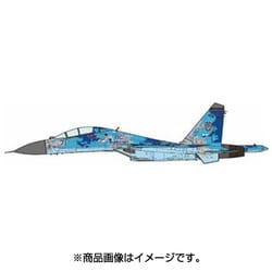 ヨドバシ.com - JCW JCW-72-SU27-006 SU-27UB ウクライナ空軍