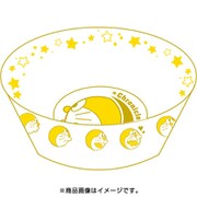 映画ドラえもん のび太の月面探査記 シリアルボウル [キャラクターグッズ]