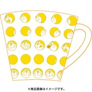 映画ドラえもん のび太の月面探査記 マグカップ [キャラクターグッズ]