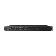 4チャンネル 70/100Vアンプ DN-470A