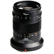 ELEGANT90NZBK [ELEGANT（エレガント）シリーズ 90mm/F2.4 for NIKON Z ブラック]