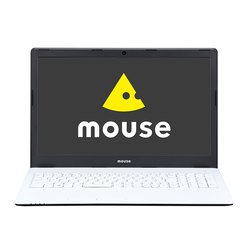 ヨドバシ.com - マウスコンピューター mouse computer MB-B507H ...