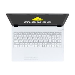 ヨドバシ.com - マウスコンピューター mouse computer ノートパソコン