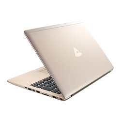 新品未開封 mouse MB-B401H-A Microsoft Office付 ヨドバシ.com - マウスコンピューター mouse computer ノート