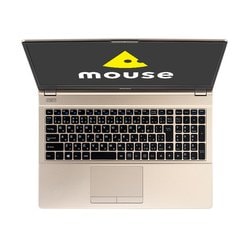 マウスコンピューター ノートPC MB-NJ7385-CT 01_l.jpg