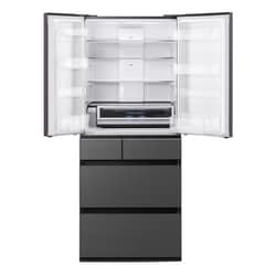 ヨドバシ.com - パナソニック Panasonic パーシャル搭載冷蔵庫