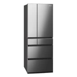 Panasonic 冷蔵庫 2015年製168L シルバー 送料無料！ 楽天市場】冷蔵庫 panasonic 168（冷蔵庫・冷凍庫｜キッチン家電