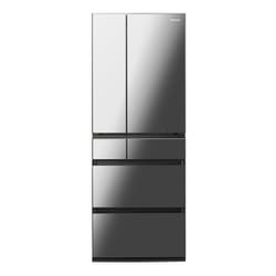 Panasonic 冷蔵庫 2015年製168L シルバー 送料無料！ ヨドバシ.com - パナソニック Panasonic パーシャル搭載冷蔵庫