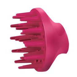 ヨドバシ.com - テスコム TESCOM TCD5100-P [コラーゲンイオンヘアー 