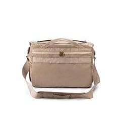 ヨドバシ.com - バンガード VANGUARD VEO RANGE 38 BG [カメラバッグ