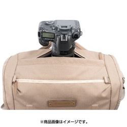 ヨドバシ.com - バンガード VANGUARD VEO RANGE 38 BG [カメラバッグ